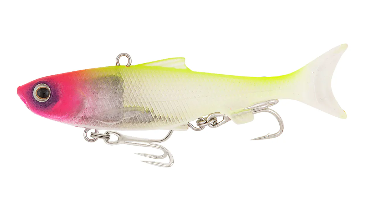 Product image 69