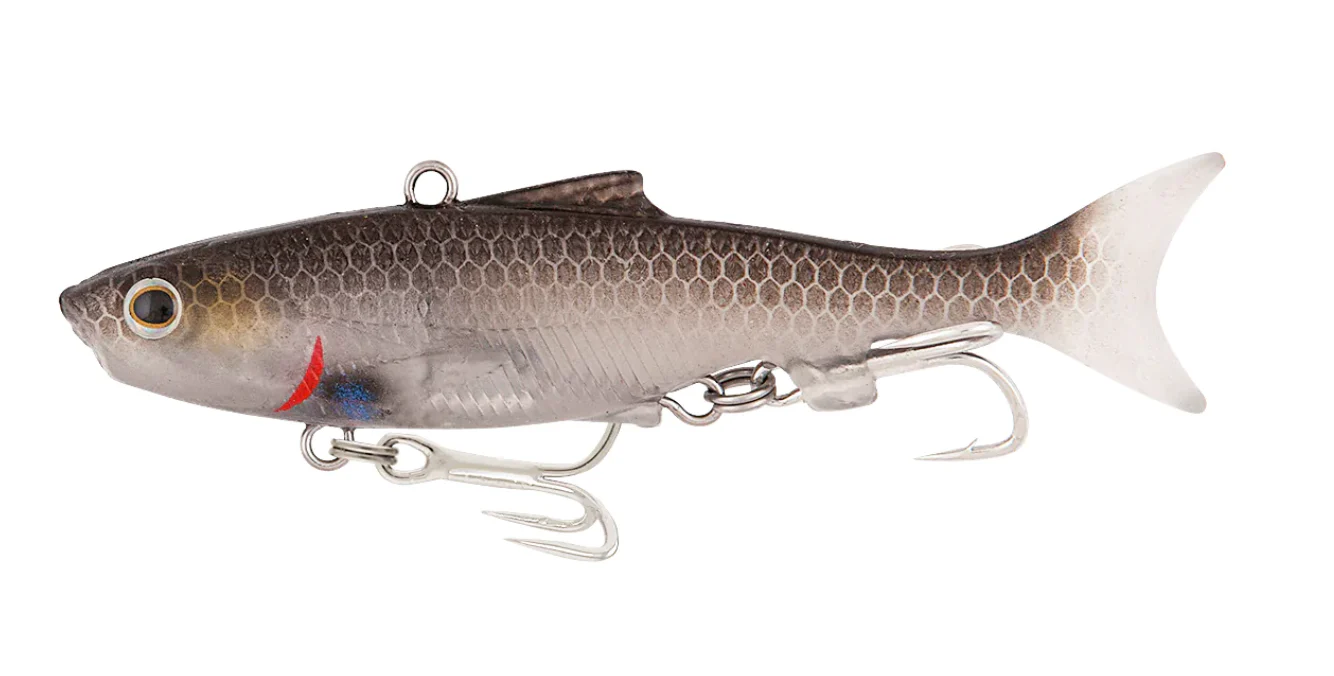 Product image 70
