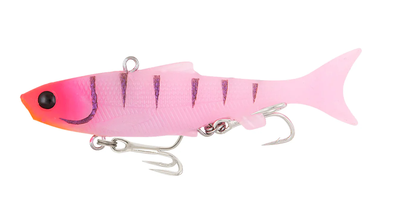 Product image 72