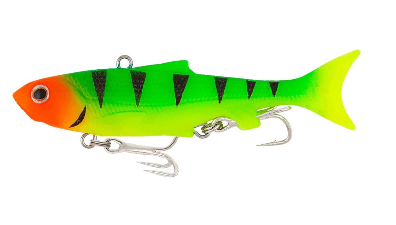 Product image 73