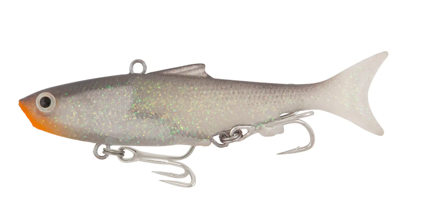 Product image 74