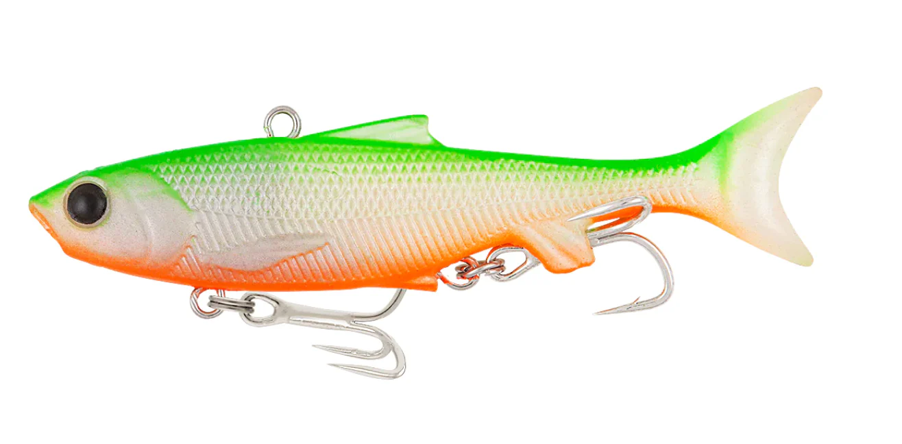 Product image 76