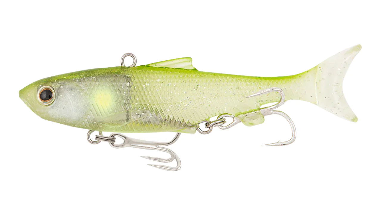 Product image 77
