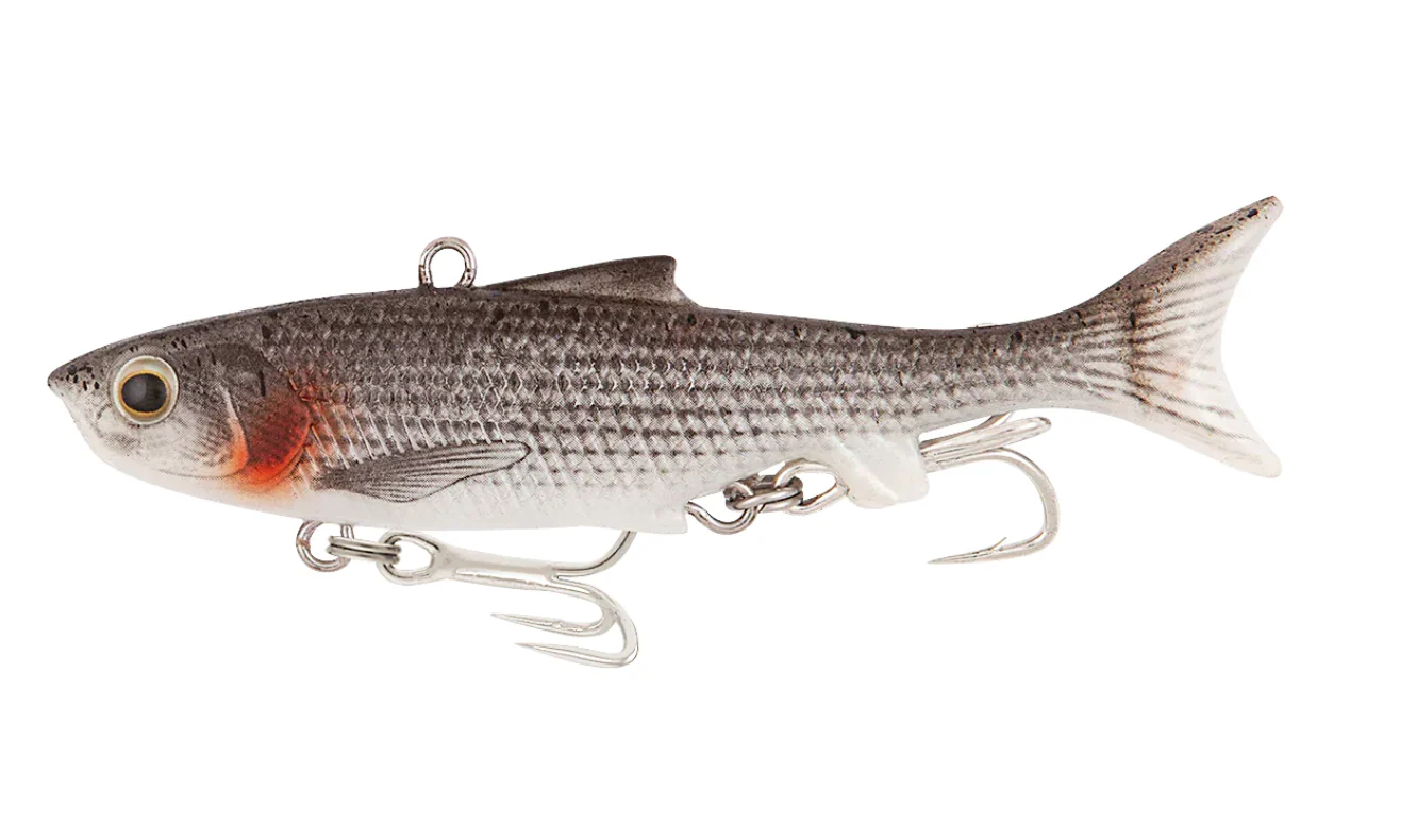 Product image 79